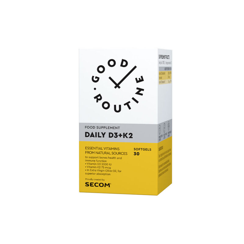 daily-d3k2-good-routine-30-capsule-secom--1 daily-d3k2-good-routine-30-capsule-secom--1