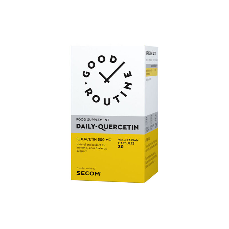 daily-quercetin-good-routine-30-capsule-500-mg-secom-1 daily-quercetin-good-routine-30-capsule-500-mg-secom-1