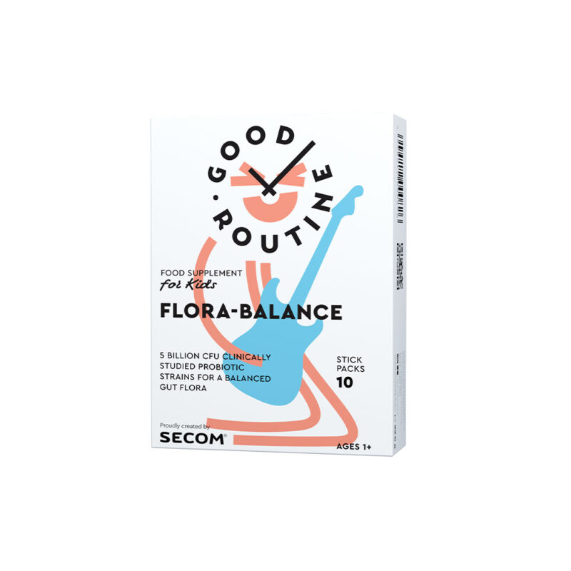 flora-balance-good-routine-10-plicuri-secom-1 flora-balance-good-routine-10-plicuri-secom-1