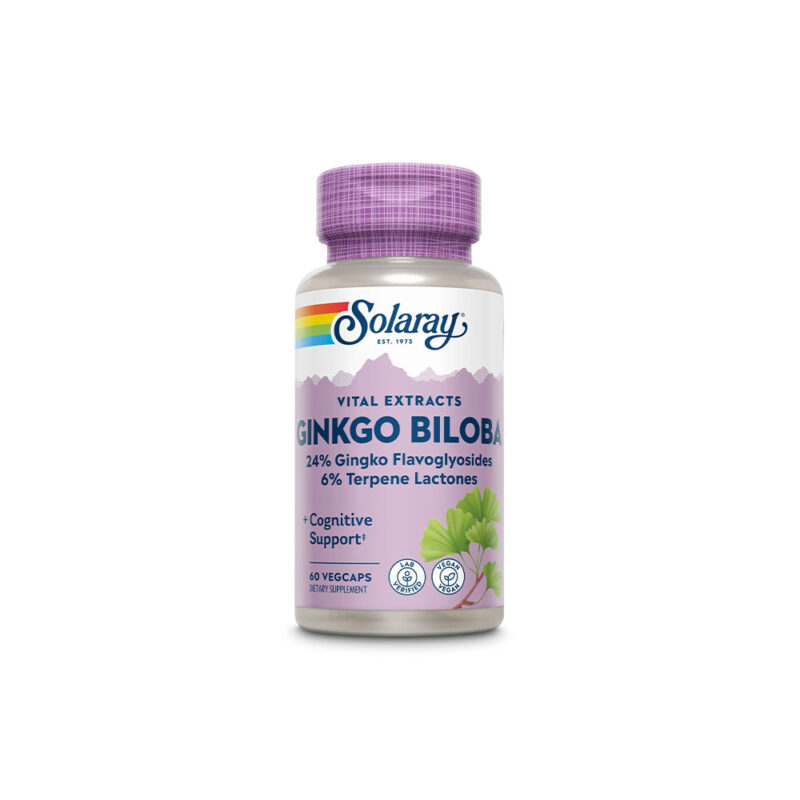 ginkgo-biloba-solaray-60-capsule-60-mg-secom-1 ginkgo-biloba-solaray-60-capsule-60-mg-secom-1
