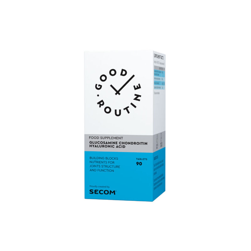 glucosamine-chondroitin-hyaluronic-acid-good-routine-90-tablete-secom-1