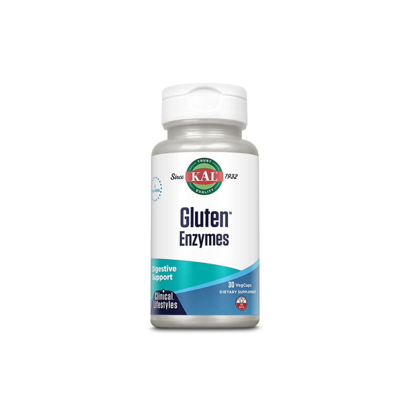 gluten-enzymes-kal-30-capsule-secom-1