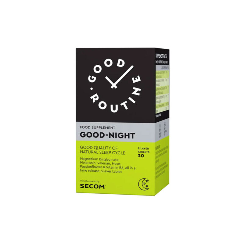 good-night-good-routine-20-tablete-secom-1 good-night-good-routine-20-tablete-secom-1