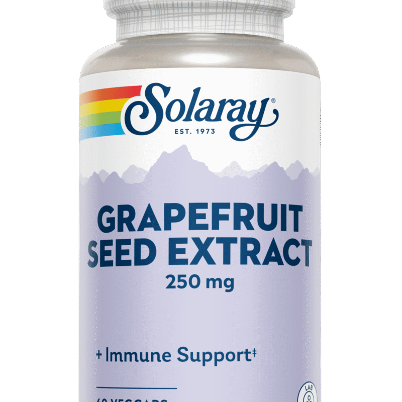 grapefruit.png grapefruit.png