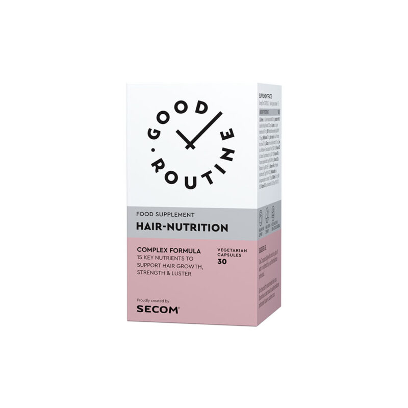 hair-nutrition-good-routine-30-capsule-vegetale-secom-1 hair-nutrition-good-routine-30-capsule-vegetale-secom-1