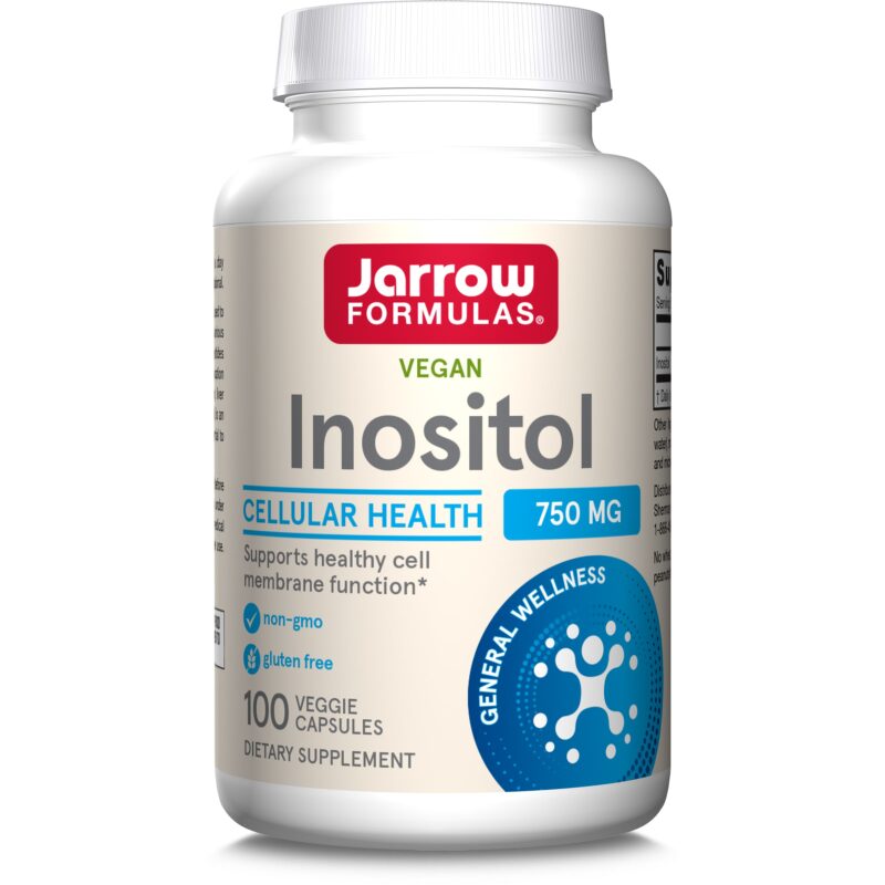 inositol_6551dd5b-815b-441f-9b4c-6e3c11a520a9.jpg inositol_6551dd5b-815b-441f-9b4c-6e3c11a520a9.jpg