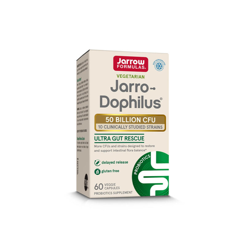jarro-dophilus-ultra-jarrow-formulas-60-capsule-secom-1 jarro-dophilus-ultra-jarrow-formulas-60-capsule-secom-1