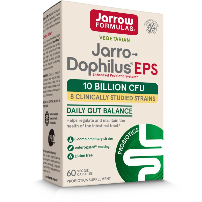jarroeps.jpg
