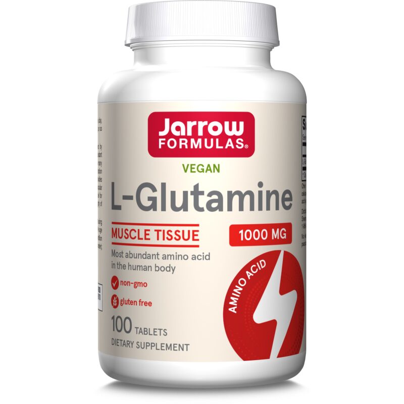 l-glutamine_7f032d72-7abe-4d27-aa8d-6889b23a7763.jpg l-glutamine_7f032d72-7abe-4d27-aa8d-6889b23a7763.jpg