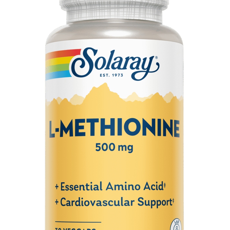 l-methionine.png l-methionine.png