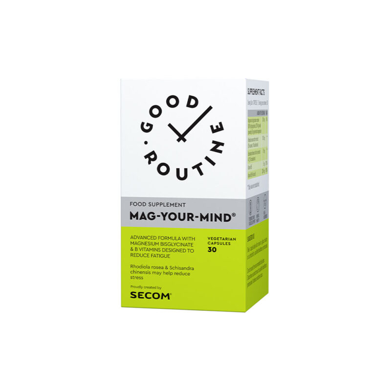 mag-your-mind-good-routine-30-capsule-secom-1 mag-your-mind-good-routine-30-capsule-secom-1