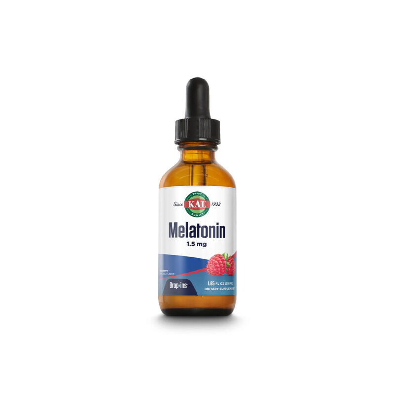 melatonin-1-5-mg-kal-55-ml-secom-1 melatonin-1-5-mg-kal-55-ml-secom-1
