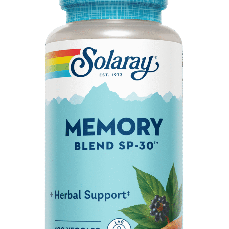 memory_blend.png memory_blend.png