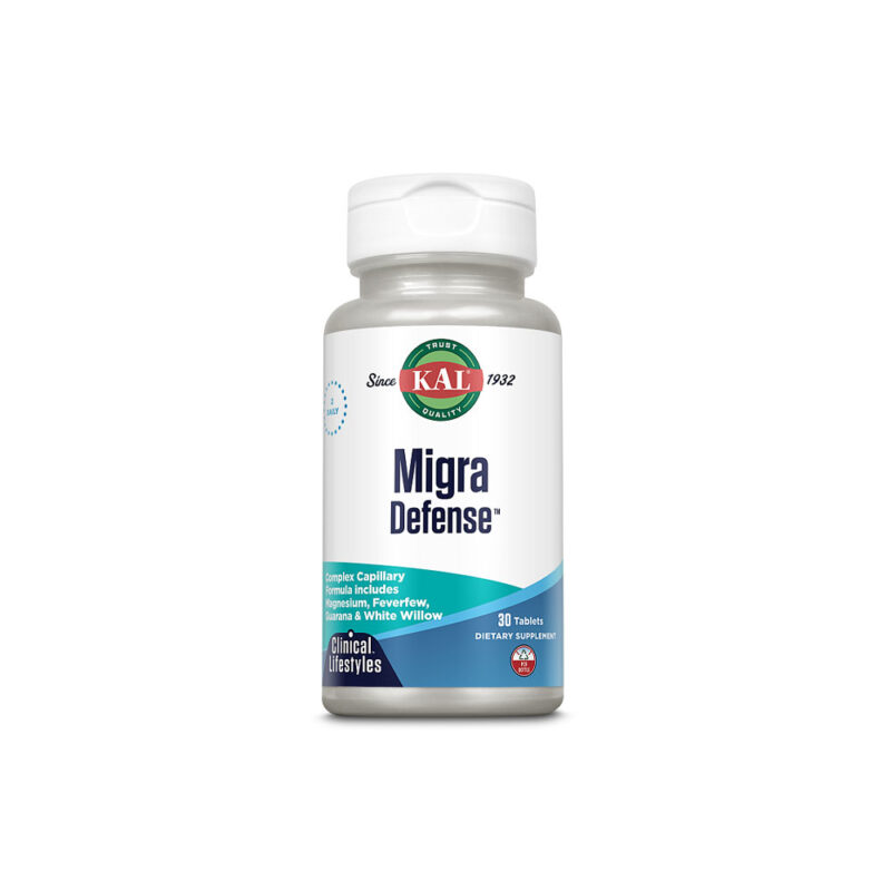 migra-defense-kal-30-tablete-secom-1 migra-defense-kal-30-tablete-secom-1