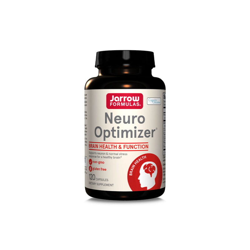 neuro-optimizer-jarrow-120-capsule-secom-1