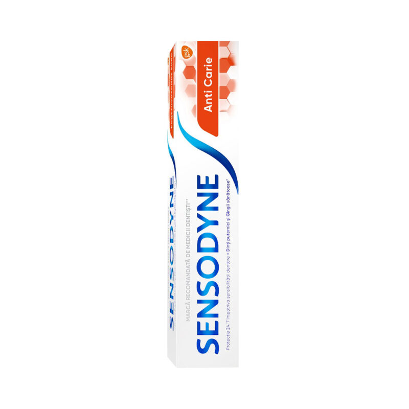 pasta-de-dinti-anti-carie-75-ml-sensodyne-1