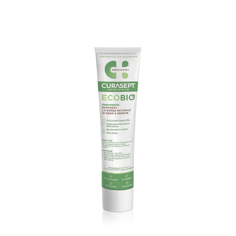 pasta-de-dinti-ecobio-75-ml-curasept-1