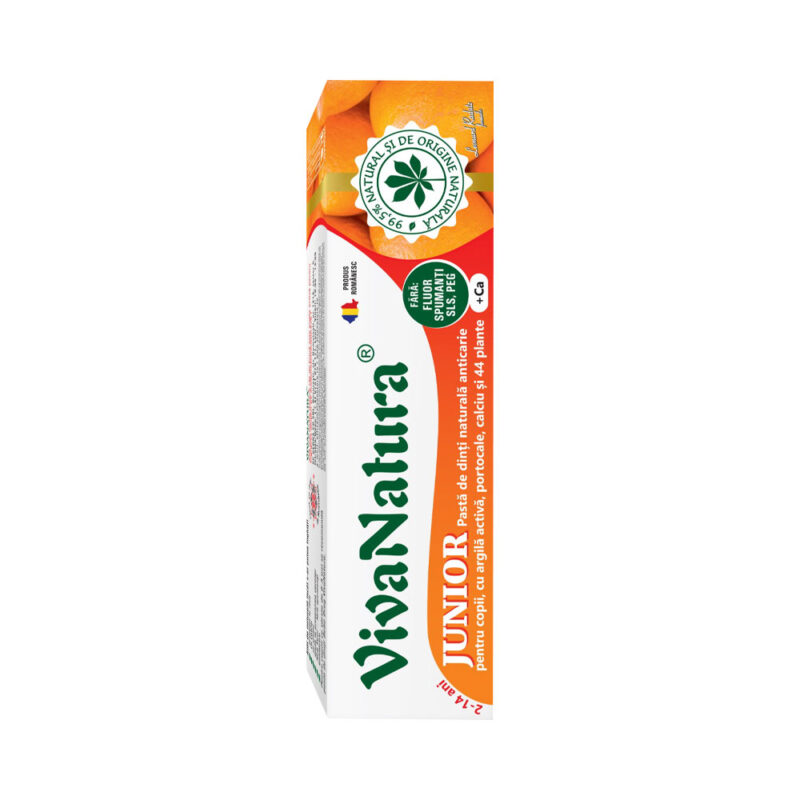 pasta-de-dinti-junior-portocale-80-ml-vivanatura-1 pasta-de-dinti-junior-portocale-80-ml-vivanatura-1