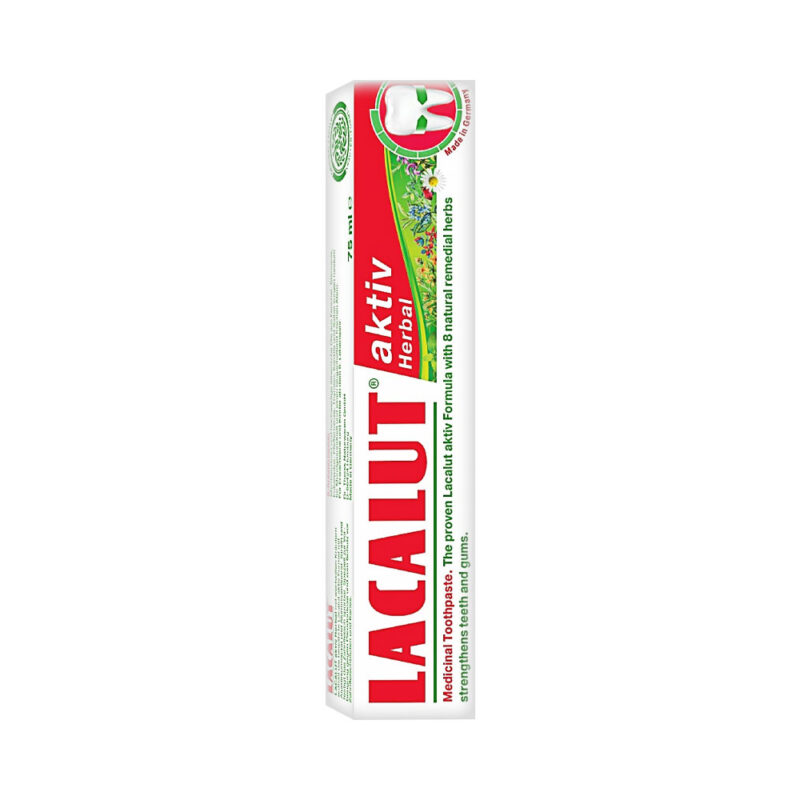 pasta-de-dinti-lacalut-aktiv-herbal-75-ml-theiss-naturwaren-1