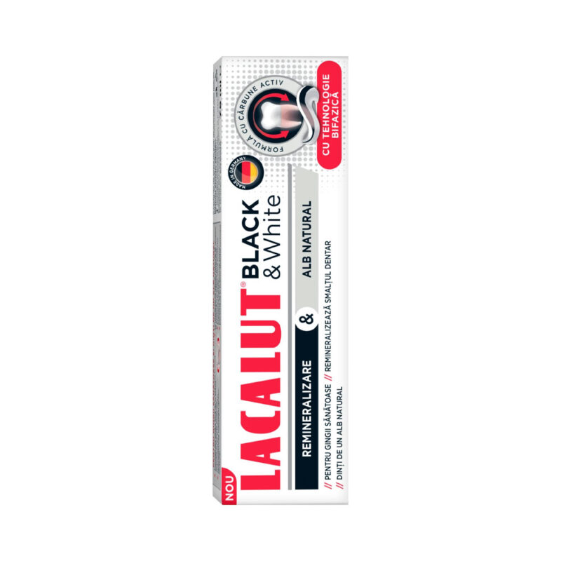 pasta-de-dinti-lacalut-black-and-white-75-ml-theiss-naturwaren-1 pasta-de-dinti-lacalut-black-and-white-75-ml-theiss-naturwaren-1