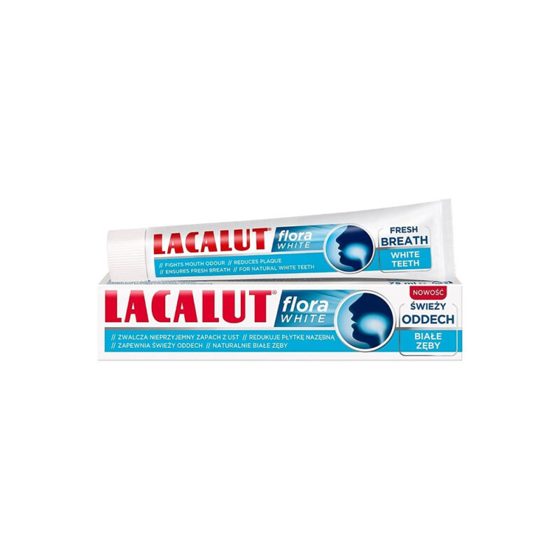 pasta-de-dinti-lacalut-flora-white-75-ml-theiss-naturwaren-1