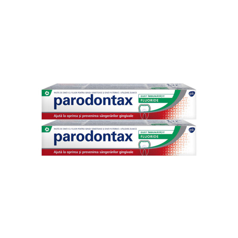 pasta-de-dinti-parodontax-fluoride-75-ml-pachet-promo-gsk-1