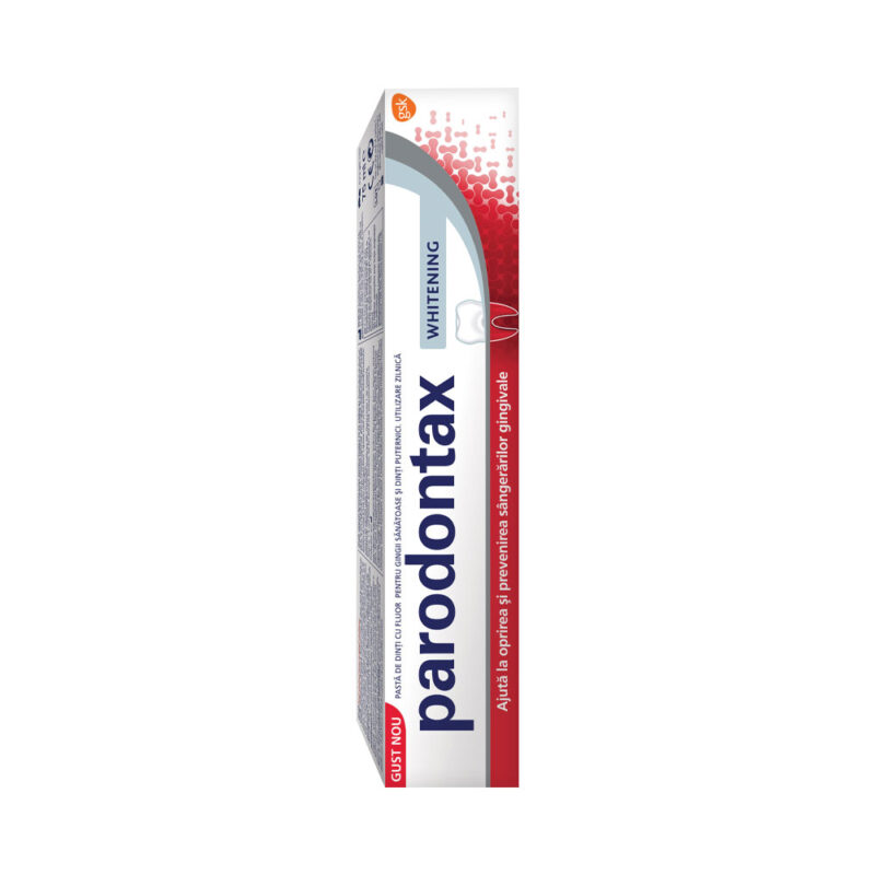 pasta-de-dinti-parodontax-whitening-75-ml-gsk-1