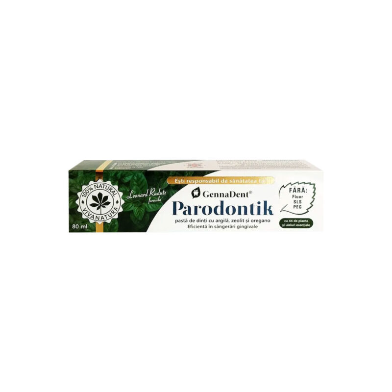 pasta-de-dinti-parodontik-gennadent-80-ml-vivanatura-2