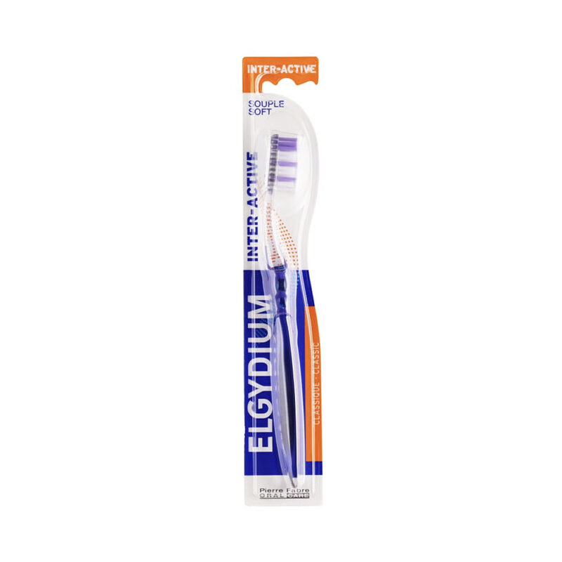 periuta-de-dinti-inter-active-soft-elgydium-1
