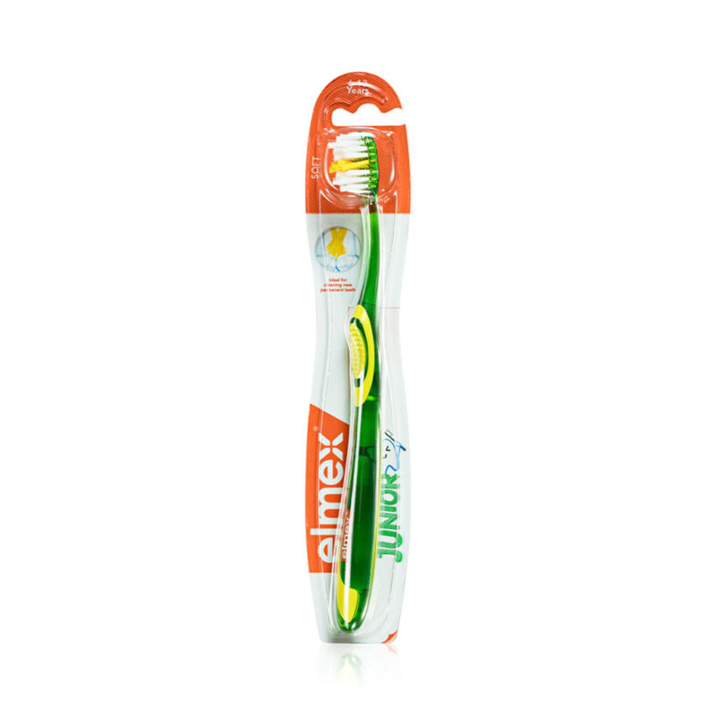 periuta-de-dinti-junior-6-12-ani-soft-elmex-3 periuta-de-dinti-junior-6-12-ani-soft-elmex-3