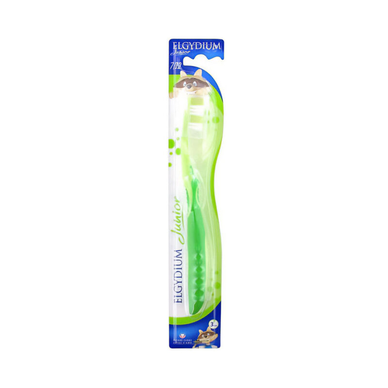 periuta-de-dinti-junior-bubble-7-12-ani-soft-elgydium-1