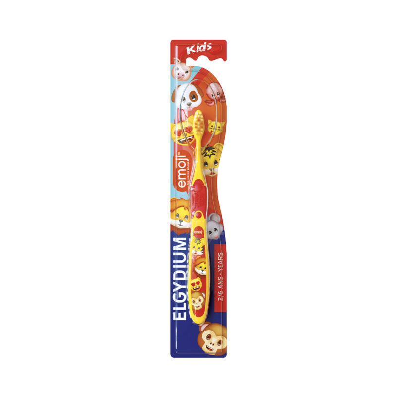 periuta-de-dinti-kids-emoji-soft-elgydium-1