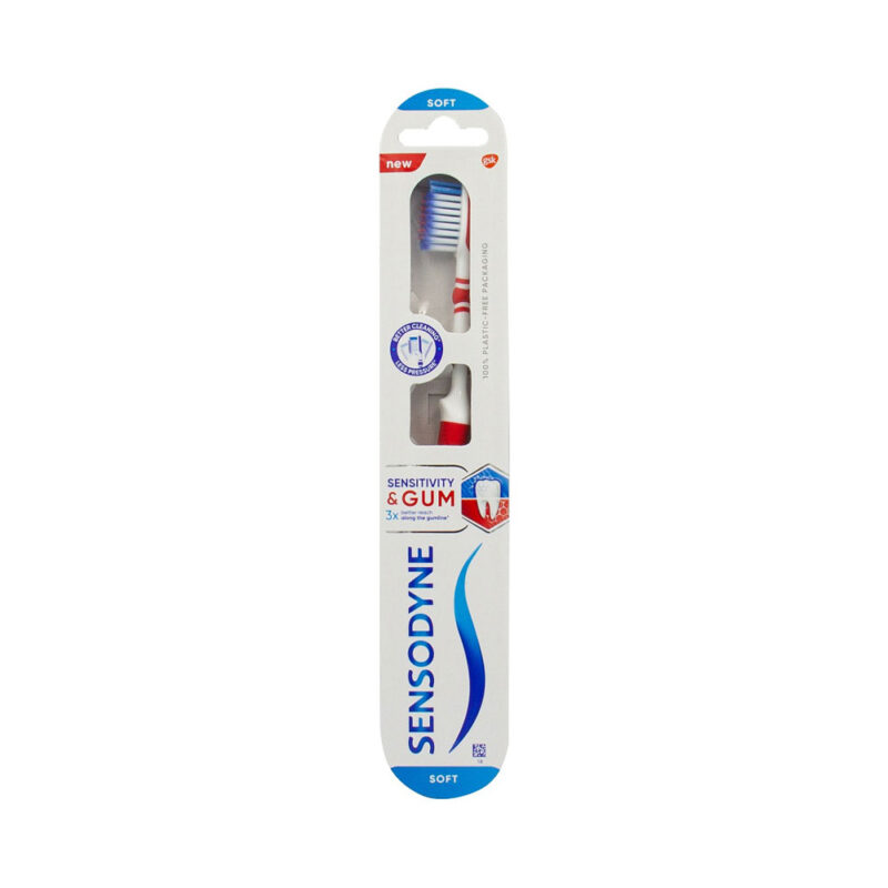 periuta-de-dinti-sensitivity-gum-soft--sensodyne-1