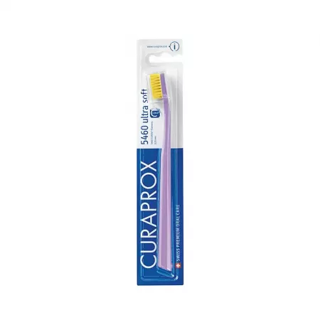 CURAPROX periuta dinti 5460, Curaden AG