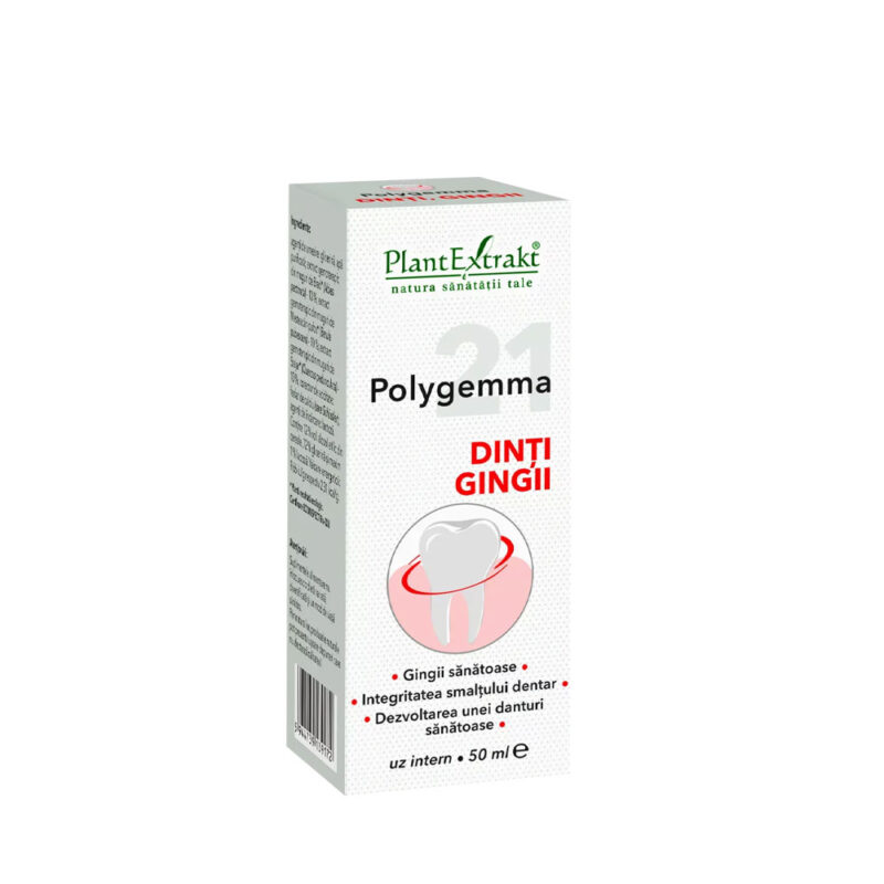 polygemma-21-dinti-gingii-50-ml-plant-extrakt-1