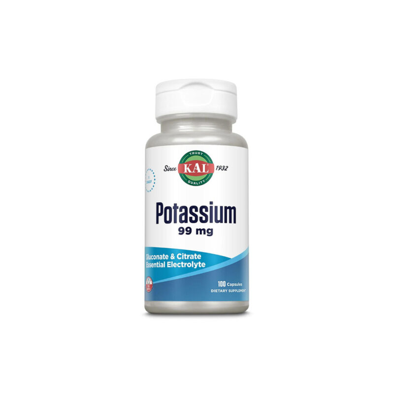 potassium-99-mg-kal-100-capsule-secom-1 potassium-99-mg-kal-100-capsule-secom-1