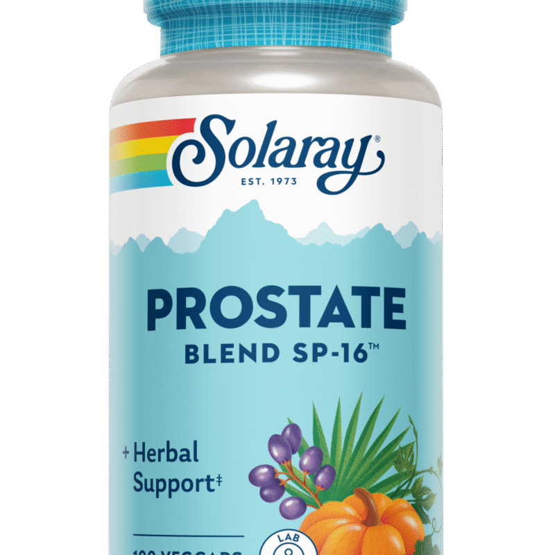 prostate_blend.png prostate_blend.png