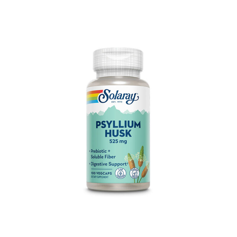 psyllium-husk-solaray-100-capsule-vegetale-525mg-secom-1 psyllium-husk-solaray-100-capsule-vegetale-525mg-secom-1
