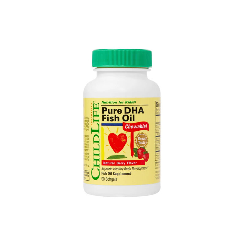 pure-dha-childlife-essentials-90-jeleuri-secom-1 pure-dha-childlife-essentials-90-jeleuri-secom-1