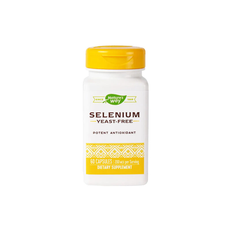 selenium-200-mcg-natures-way-60-capsule-secom-1 selenium-200-mcg-natures-way-60-capsule-secom-1