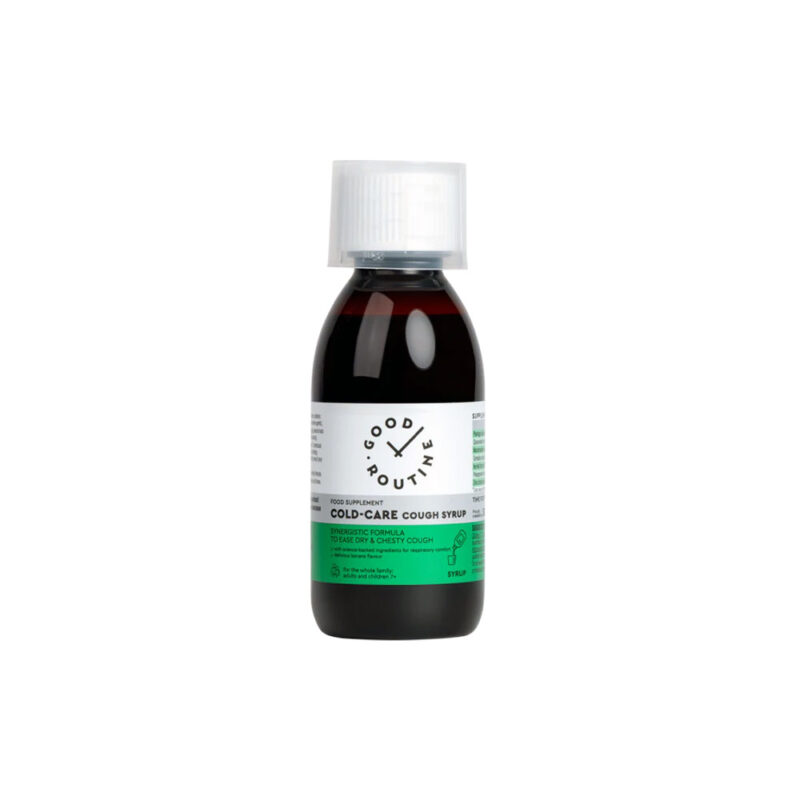 sirop-de-tuse-cold-care-good-routine-150-ml-secom-1 sirop-de-tuse-cold-care-good-routine-150-ml-secom-1