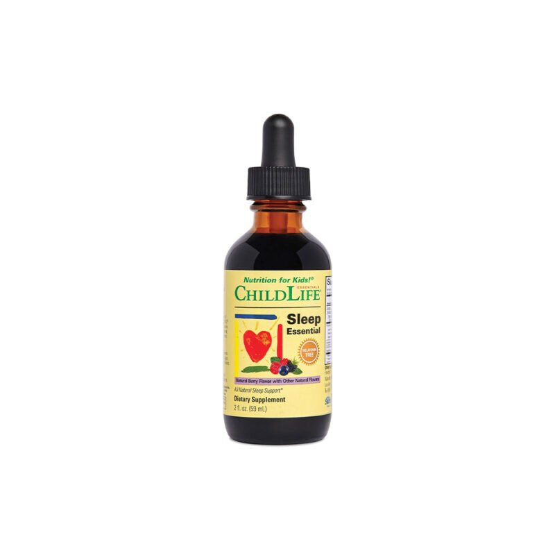 sleep-essential-childlife-essentials-59-ml-secom-1 sleep-essential-childlife-essentials-59-ml-secom-1