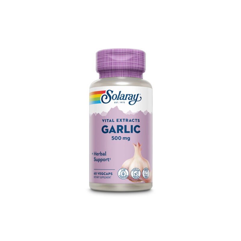 solaray-garlic-usturoi-500-mg-60-capsule-secom-1 solaray-garlic-usturoi-500-mg-60-capsule-secom-1
