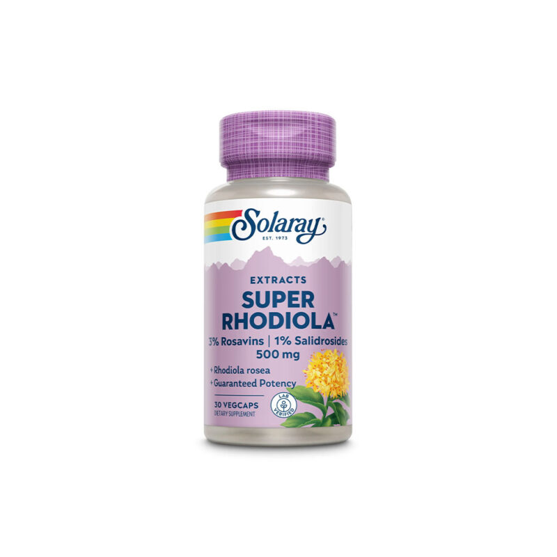 super-rhodiola-500mg-solaray-30-capsule-secom-1 super-rhodiola-500mg-solaray-30-capsule-secom-1