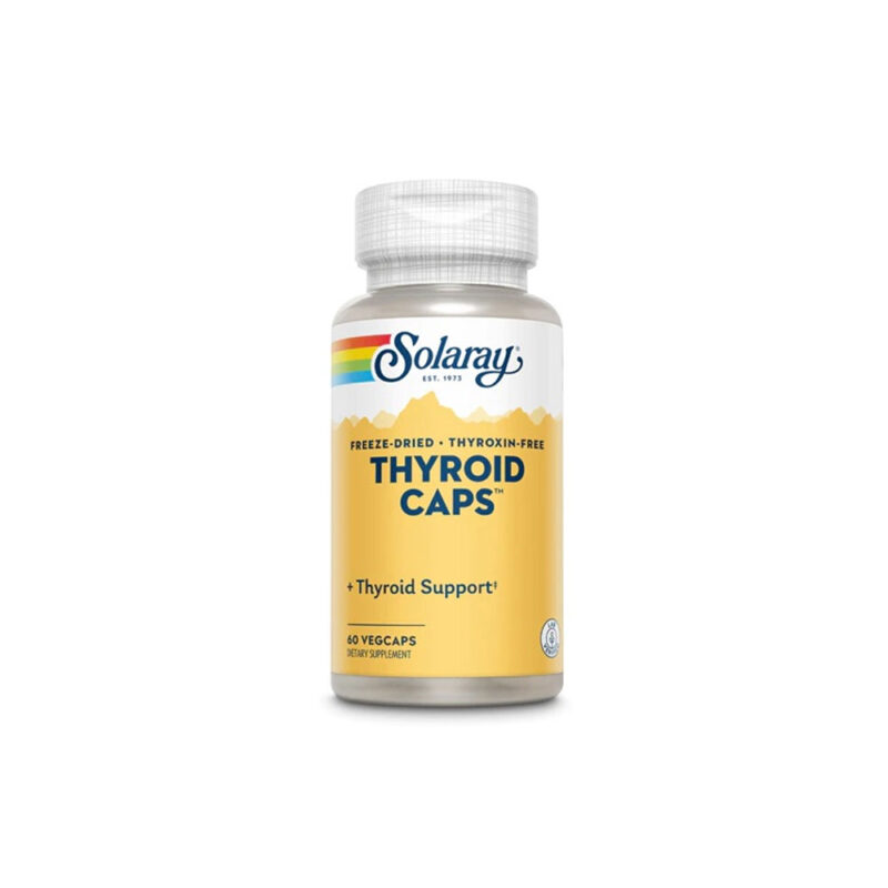 thyroid-caps-solaray-60-capsule-secom-1 thyroid-caps-solaray-60-capsule-secom-1