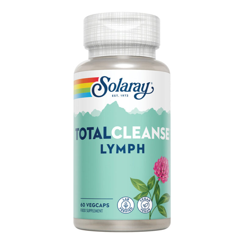 total_cleanse_lymph_60_caps_veg.jpg total_cleanse_lymph_60_caps_veg.jpg