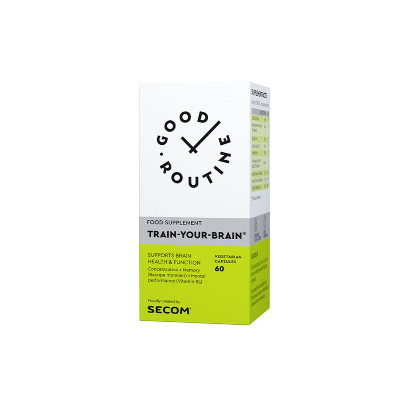 train-your-brain-good-routine-60-capsule-secom-1 train-your-brain-good-routine-60-capsule-secom-1