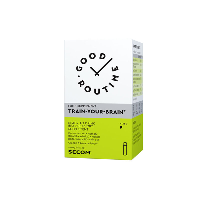 train-your-brain-good-routine-9-fiole-buvabile-secom-1 train-your-brain-good-routine-9-fiole-buvabile-secom-1
