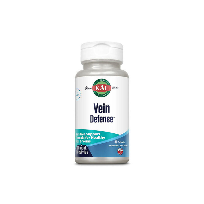 vein-defense-kal-30-comprimate-secom-1 vein-defense-kal-30-comprimate-secom-1