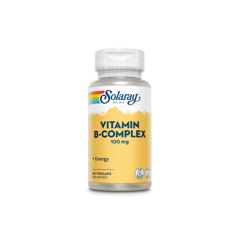 vitamin-b-complex-100-solaray-50-capsule-secom-1